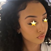 Shante Smith (@doublesfit) 's Twitter Profile