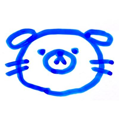 noblow62MXTRSND's profile picture. 百田乃々香(@ReINC_nonoka)曰く「のぶにはののちゃんしかいない！」とのことです 写真垢@noblow62PHOTO