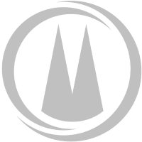 ADFC Köln (@adfckoeln) 's Twitter Profile