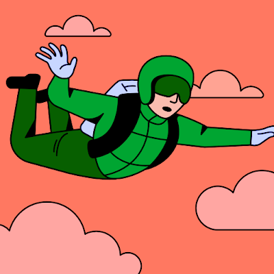 OFatai88203's profile picture. 