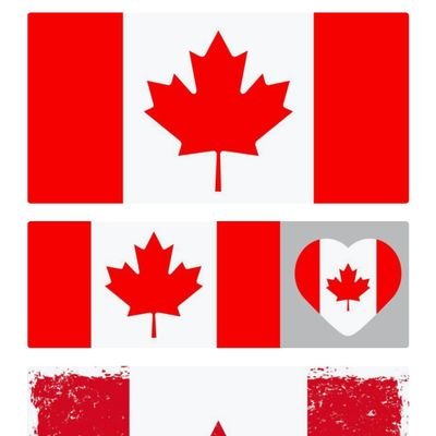 liftheavyeveryd's profile picture. Retired football player  BillsMafia