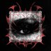 ultrvn (@ultrvn_wav) Twitter profile photo ultrvn (@ultrvn_wav) Twitter profile photo