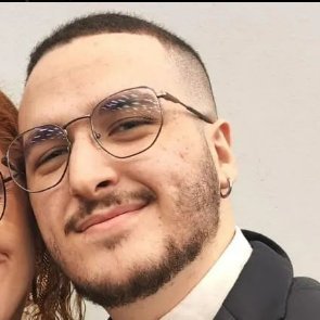 bychristianlvs's profile picture. Crafting websites and digital experiences at https://t.co/vN90ksqaR3
AI | Websites | Landing Pages | SaaS | UI/UX