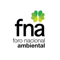 Foro Nacional Ambiental (@fnambiental) 's Twitter Profile