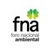 Foro Nacional Ambiental (@fnambiental) Twitter profile photo Foro Nacional Ambiental (@fnambiental) Twitter profile photo