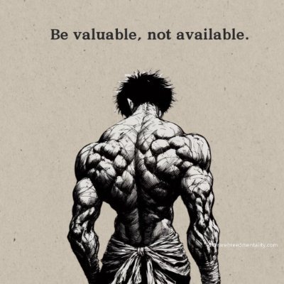 money_maxi4real's profile picture. Let's make some money