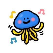 urr_0922's profile picture. 