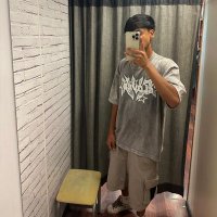 TG (@_tomasgonzalezz) 's Twitter Profile