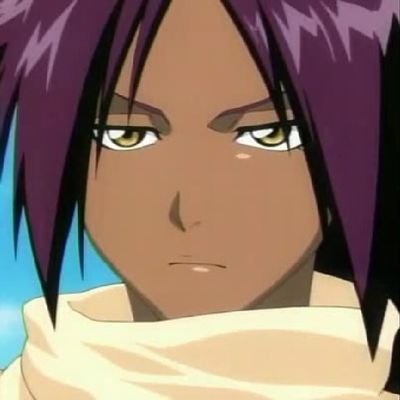 PurpleFlashSD's profile picture. 32 Got scammed out of old account @YellowFlashOfSD this is my new one