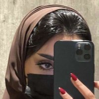 هُـ❣ـہدى 🇸🇦 (@hodaa29025) 's Twitter Profile