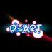 D-ART (@18dart5) Twitter profile photo D-ART (@18dart5) Twitter profile photo