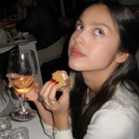 am | AU LOULIVIA (@sourlacys) 's Twitter Profile