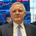 🇺🇸🇺🇸🇺🇸Joe Schmidt🇺🇸🇺🇸🇺🇸 (@sentinialprime) Twitter profile photo 🇺🇸🇺🇸🇺🇸Joe Schmidt🇺🇸🇺🇸🇺🇸 (@sentinialprime) Twitter profile photo
