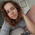 Mary Anderson 💖 (@maryanders97481) Twitter profile photo Mary Anderson 💖 (@maryanders97481) Twitter profile photo