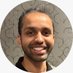 Shankara Narayanan (@shankaravaidy) Twitter profile photo Shankara Narayanan (@shankaravaidy) Twitter profile photo