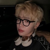 멯 (@taerer1a) 's Twitter Profile Photo 멯 (@taerer1a) 's Twitter Profile Photo