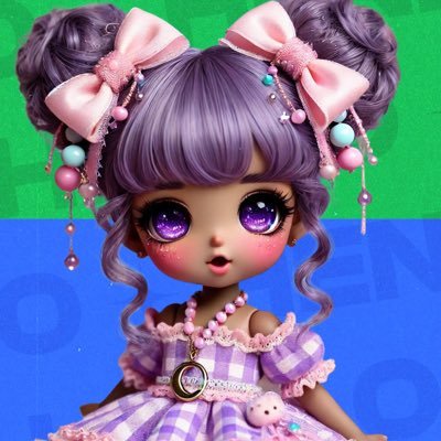 NFTs & DeFi • Writer & Community Manager • I’m just a @berabaddies 💅| member @metafrens01 @dineroxyz