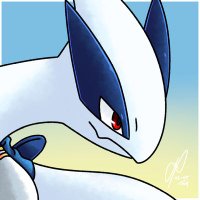 Ferdy barely active 🌊 (@friday_ferdy) 's Twitter Profile Photo Ferdy barely active 🌊 (@friday_ferdy) 's Twitter Profile Photo