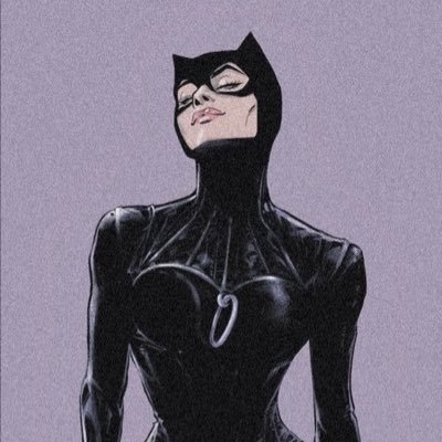 A_62xi's profile picture. 