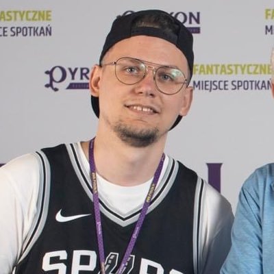 e_on_tha_street's profile picture. 
