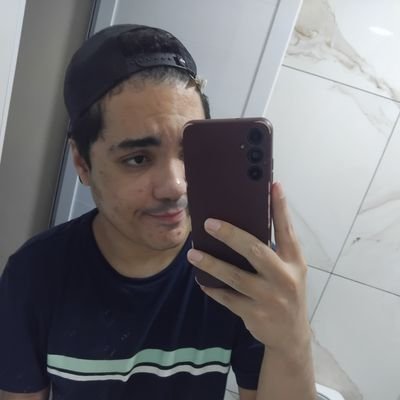 Vincios1956691's profile picture. I go in faith, guided by good vibrations.