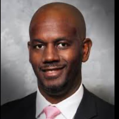 McknightPa95369's profile picture. 