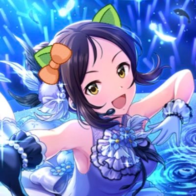 木蓮さんのプロフィール画像