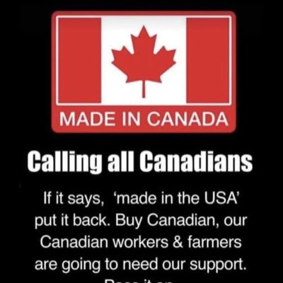 worshipper of Greek gods, wife, mother, spinner, worker dude on the side, with a touch of Roger Federer trying not to stalk. Never Pierre P. #liberal 🇨🇦