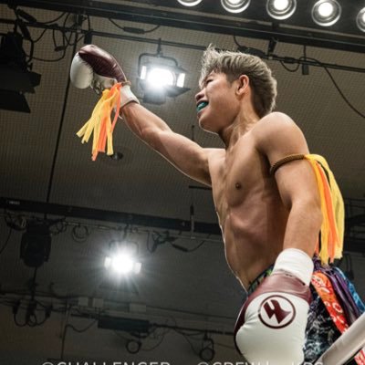 ボクシング yuu ユミチャン様用20kg 日立建機 ZX200-6 | 千葉県の油圧ショベル