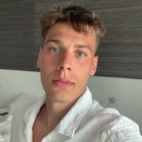 Mat (@faucomprezm) 's Twitter Profile