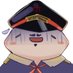 fu eA Joojoo (@thejoojootrain) Twitter profile photo fu eA Joojoo (@thejoojootrain) Twitter profile photo