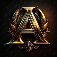 AxactlyRight (@axactlyright) 's Twitter Profile Photo AxactlyRight (@axactlyright) 's Twitter Profile Photo