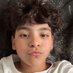 سالب الاردن عمان ١٧ سنه جاد (@aaymnrwhyaaymn) Twitter profile photo سالب الاردن عمان ١٧ سنه جاد (@aaymnrwhyaaymn) Twitter profile photo