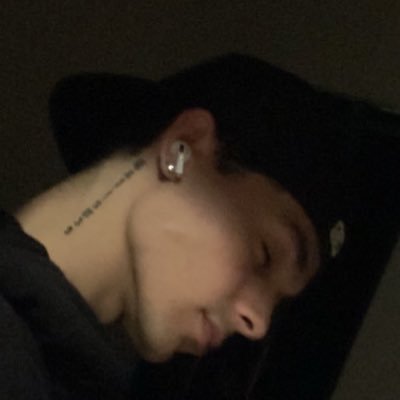 inotjunior Profile Picture