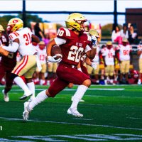 Jake Isa 2026 (@jakeisa4) 's Twitter Profile