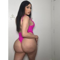 Catalina Dinero (@catadynasty) 's Twitter Profile