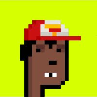 Gibbs Free Alpha (@gibsfreealpha) 's Twitter Profile