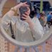 مروشه (@jjqkinzqmt2mm2g) Twitter profile photo مروشه (@jjqkinzqmt2mm2g) Twitter profile photo