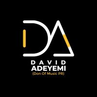 Adeyemi David ๐ซ (@adeyemidavid_) 's Twitter Profile Photo Adeyemi David ๐ซ (@adeyemidavid_) 's Twitter Profile Photo
