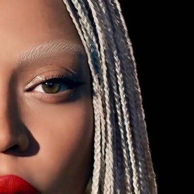 #Beyonce #TheLionKingTheGift #IvyPark #BlackIsKing #Renaissance #D.I.L #B’Day #I.A.S.F #4 #HomecomingTheAblum #cowboycarter #sirdavis #cecred