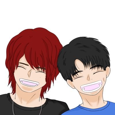 MELOGAPPA - Search / X