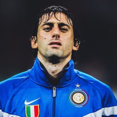 BabaMilito22's profile picture. 