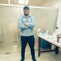 Simao Group. SG (@tochi_simao) 's Twitter Profile Photo