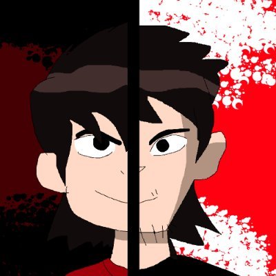 CD-Arts Comic and Art Illustrator and NSFW
Follow me on social media
Find Me Bellow
https://t.co/ED1neSsBIW