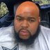 Aaron Warren (@alleyezonme1231) Twitter profile photo Aaron Warren (@alleyezonme1231) Twitter profile photo