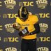Sidney Holland Jr (@sidneyhollandj1) Twitter profile photo Sidney Holland Jr (@sidneyhollandj1) Twitter profile photo