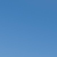 Jon Campbell (PE) (inactive account) (@mrcampbell_pe) 's Twitter Profile Photo Jon Campbell (PE) (inactive account) (@mrcampbell_pe) 's Twitter Profile Photo