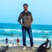 Cumali Colakoglu (@cumalicolakoglu) Twitter profile photo Cumali Colakoglu (@cumalicolakoglu) Twitter profile photo