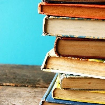 pageprpage's profile picture. I Read Books 📚 I believe stories have the power to take us places, and I’m always on the lookout for the next great adventure I FOLLOW BACK BOOKWORMS AUTHORS.