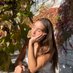 eu 🌼 (@eulaliabeel) Twitter profile photo eu 🌼 (@eulaliabeel) Twitter profile photo